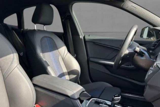 BMW 220 i Gran Coupé Msport aut. rif. 23769563 - Foto 7