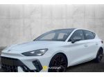 CUPRA Leon 2.0 TSI 300 CV DSG VZ rif. 23774649