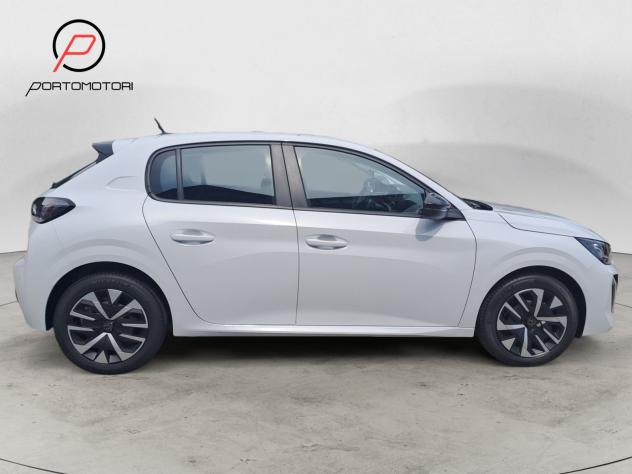 Peugeot 208 5P - Style Turbo Benzina 100cv - Foto 6