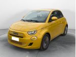 FIAT 500 500 1.0 hybrid Torino