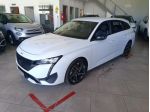 PEUGEOT 308 BlueHDi 130 S&S EAT8 SW Allure Pack rif. 23868231