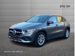 Mercedes-Benz GLA 200 d Executive auto
