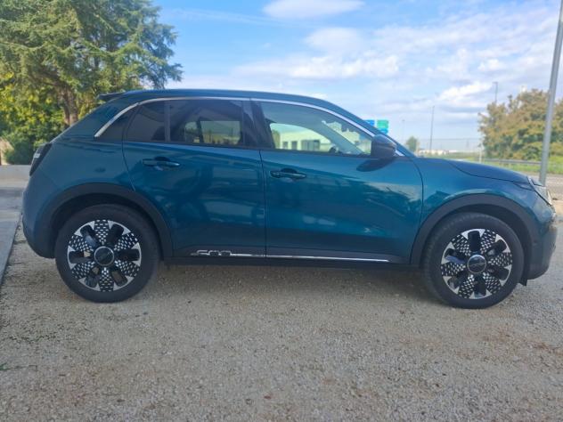 Fiat 600 Hybrid, 4600ANT. 273.5 MENS. - Foto 5