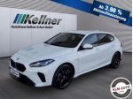 BMW 118 d 5p. Msport rif. 23746025