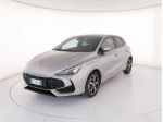 MG MG3 1.5 hybrid+ Luxury auto