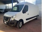 Nissan NV400 NV400 35 2.3 dCi 130CV L3H2  VAN