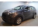 KIA Sportage 1.6 CRDI 115 CV 2WD Business Class rif. 24008890