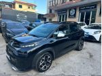 Citroen C3 Aircross BlueHDi 120 S&S EAT6 Shine Pack