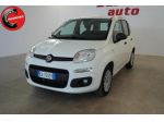 FIAT Panda 1.2 EasyPower Easy rif. 23749889