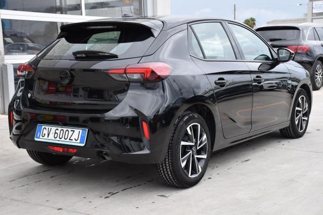 Opel Corsa 1.2 75cv GS MT6 - Foto 4