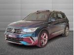 VOLKSWAGEN Tiguan 2.0 TDI 150 CV SCR DSG R-Line rif. 24171049