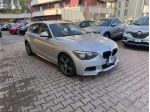BMW 116 i 5p. Msport rif. 24182631