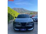 ALFA ROMEO Junior 1.2 145 CV Hybrid eDCT6 Speciale rif. 22342646