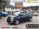 FIAT 500 1.0 Hybrid PREZZO SENZA VINCOLI