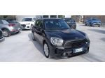 Mini One D Countryman 1.5 Business