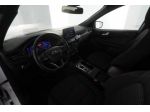 FORD Kuga Kuga 1.5 EcoBlue 120 CV aut. 2WD ST-Line rif. 23696654