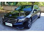 Mercedes-Benz Classe E E 220 d Auto Sport