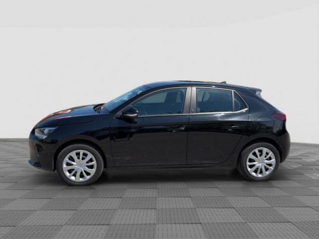 OPEL Corsa Corsa-e 5 porte Edition rif. 23766301 - Foto 2