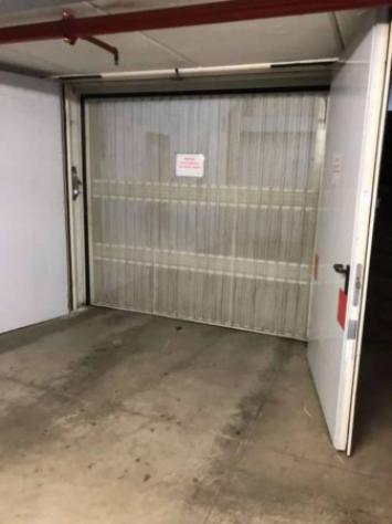 Immobile in asta di 12 m² in vendita a Forlì - Foto 2
