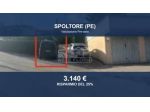 Immobile in asta di 12 m² in vendita a Spoltore