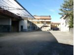 Box / Garage di 35 m² in affitto a Terno d'Isola