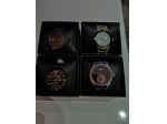 Orologi uomo