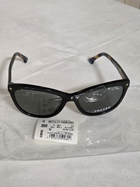 Occhiali da sole LUX Ottica - Foto 8
