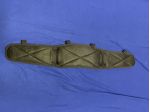 cinturone militare