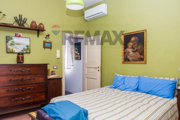 Casa Indipendente in vendita a Aci Castello, Acitrezza - Foto 12