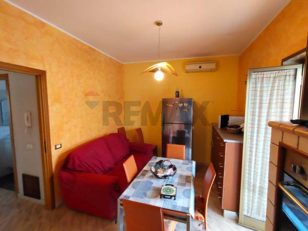 Appartamento in vendita a Aci Catena - Foto 12