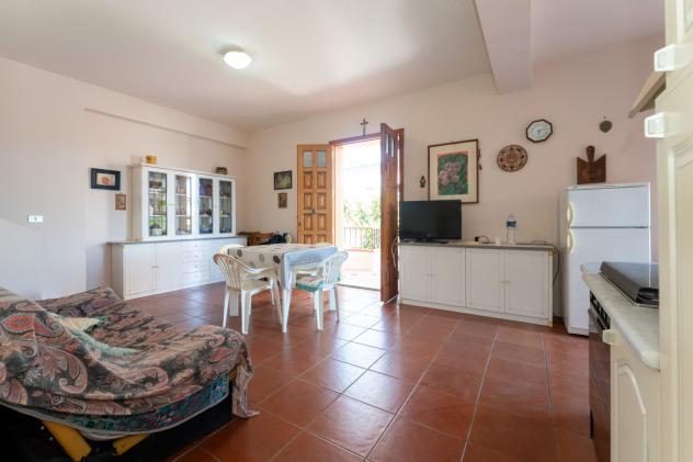 Villa a schiera in vendita a Acireale - Foto 4
