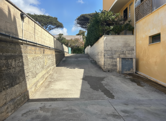 Indipendente in vendita a Anzio - Foto 6