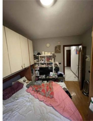 Immobile in asta di 79 m², box auto in vendita a Arezzo - Foto 7