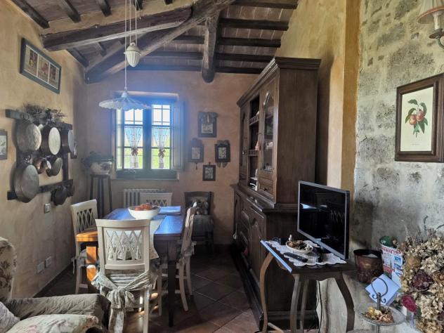 Appartamento in vendita a Asciano 225 mq Rif: 1344588 - Foto 3