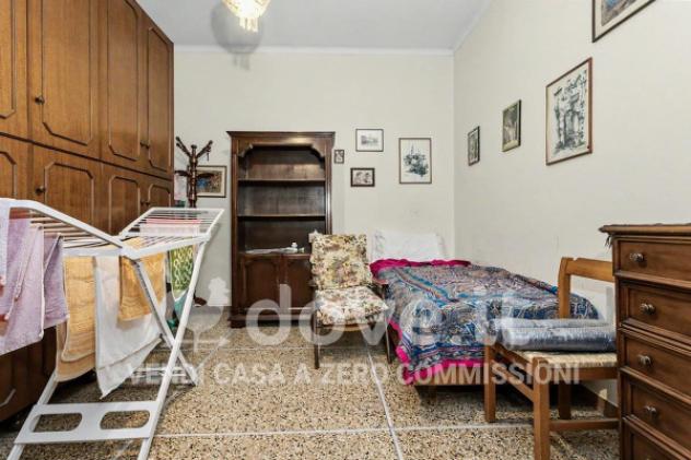 Appartamento di 128 m² con 4 locali in vendita a Bologna - Foto 10
