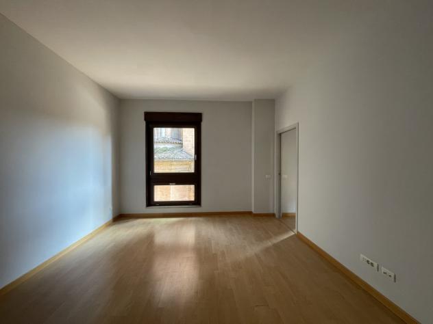 Quadrilocale in vendita a Bologna - Foto 15