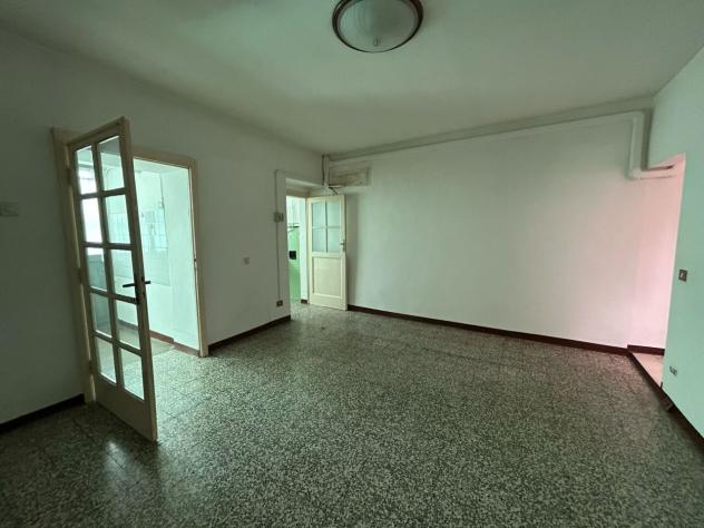 Porzione di casa in vendita a Borgonovo Val Tidone - Foto 11