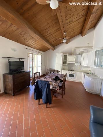 Appartamento 3 locali - Rif. 1082 - Foto 2