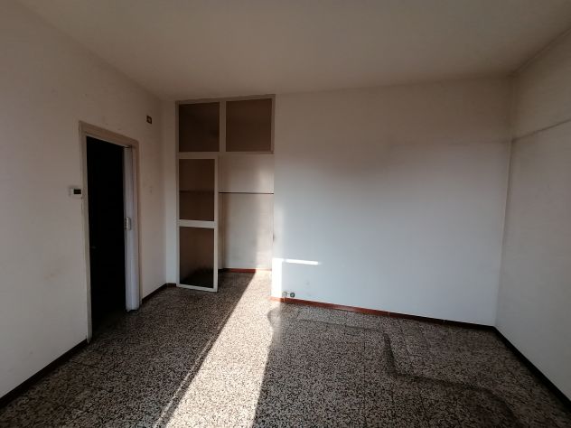 BA62 - BUSTO ARSIZIO - Alloggio - Foto 5