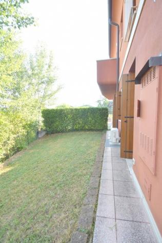 Appartamento in vendita a Camisano Vicentino - Foto 15