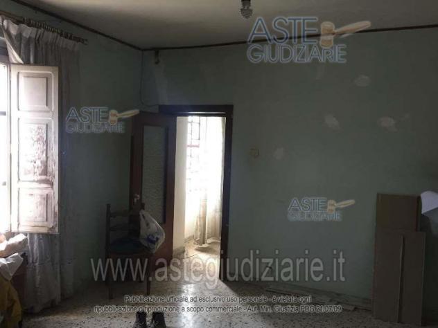 IMMOBILI-IMMOBILE RESIDENZIALE-Via Galdo, 18, 84022 Quadrivio SA, Italia - Foto 7