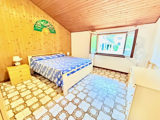 Appartamento - Campo nell'Elba . Rif.: Cod. rif 3329712VRG - Foto 11