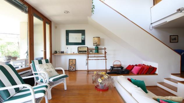 Villa in vendita a Capannori - Foto 10