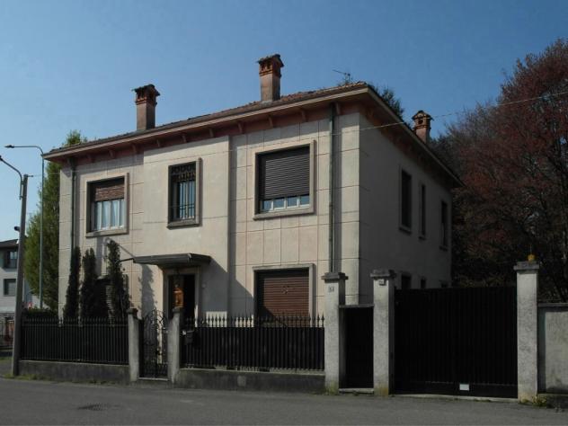 Singola in vendita a Carate Brianza - Foto 4
