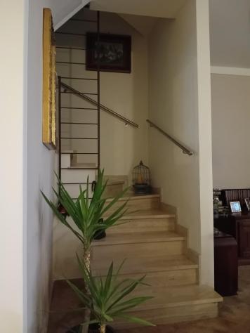 Villetta a schiera angolare in vendita a Seano - Carmignano 190 mq Rif: 1427232 - Foto 8
