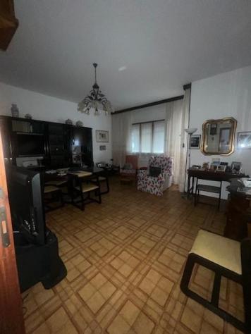Appartamento in vendita a Avenza - Carrara 115 mq Rif: 1258944 - Foto 2