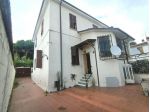 Casa semindipendente in vendita a Sant'Antonio - Carrara 140 mq  Rif: 1426204