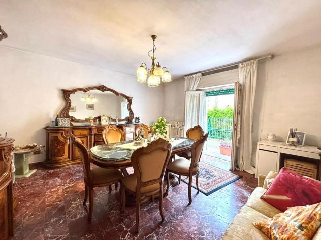 Casa singola in vendita a Perignano - Casciana Terme Lari 125 mq Rif: 1411557 - Foto 6