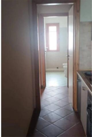 Immobile in asta di 57 m² in vendita a Cassano all'Ionio - Foto 19