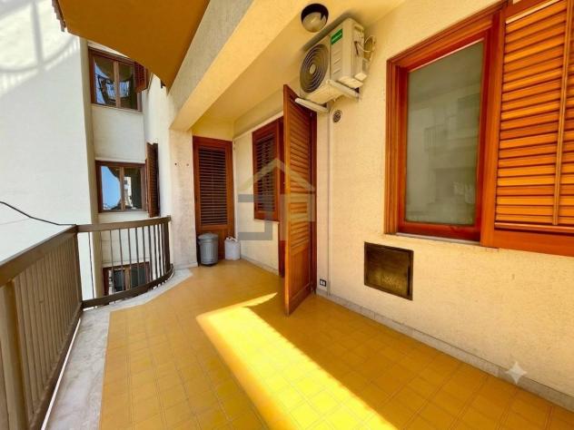 Appartamento in vendita a Castellammare del Golfo, Centro Città - Foto 15